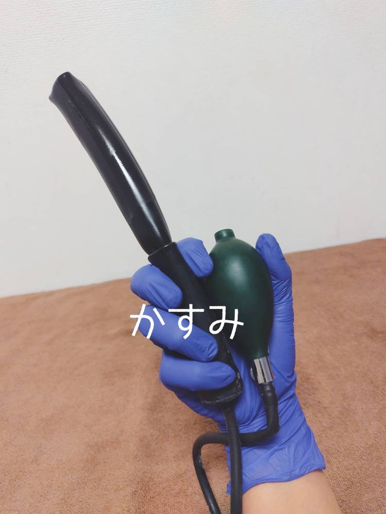 ありがとうございました♡
