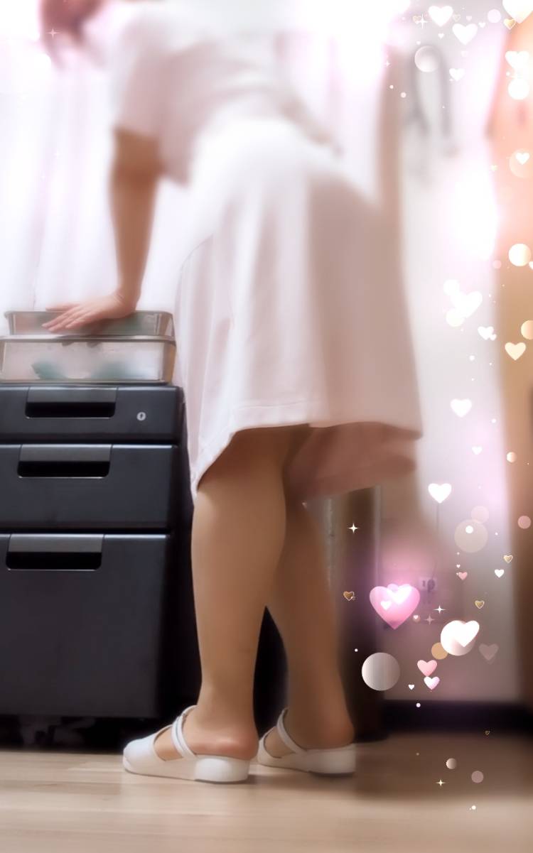 広川先生（コロン美容研究所）