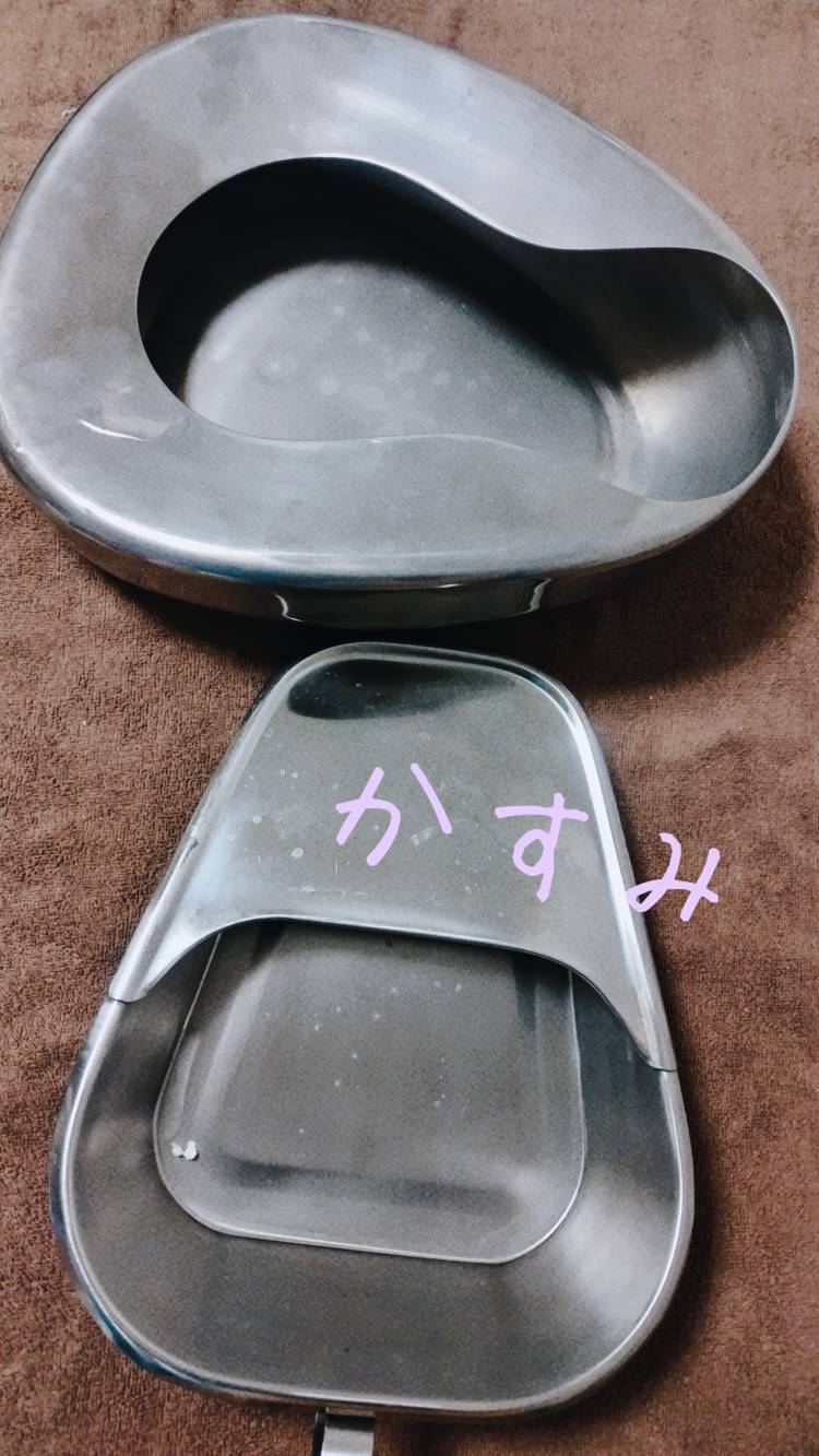 ありがとうございました♡