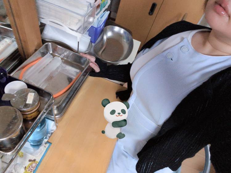 枠少なくなってきています🙆