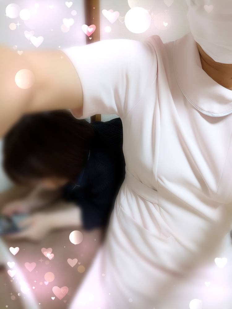 広川先生(コロン美容研究所)