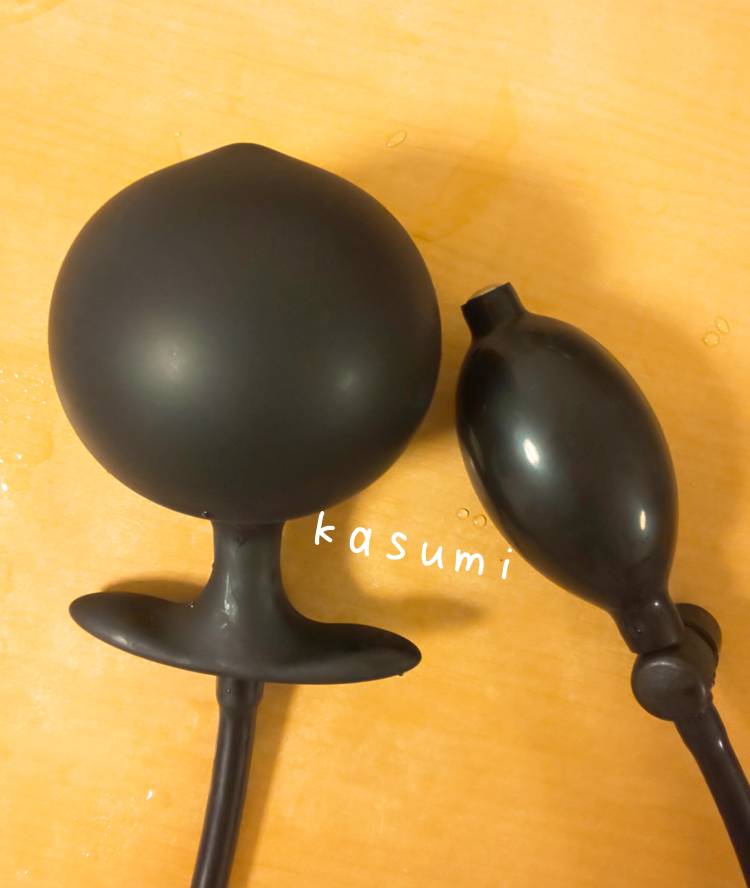 ありがとうございました♡