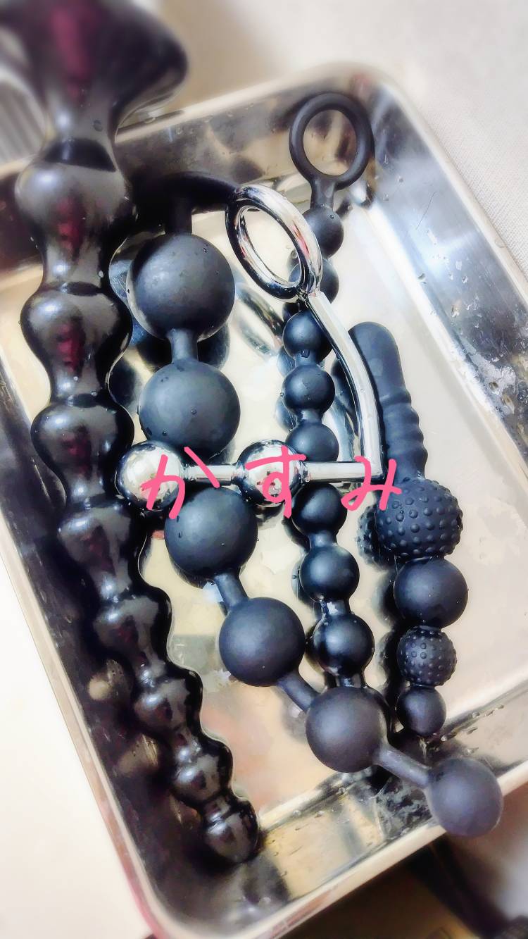 ありがとうございました♡