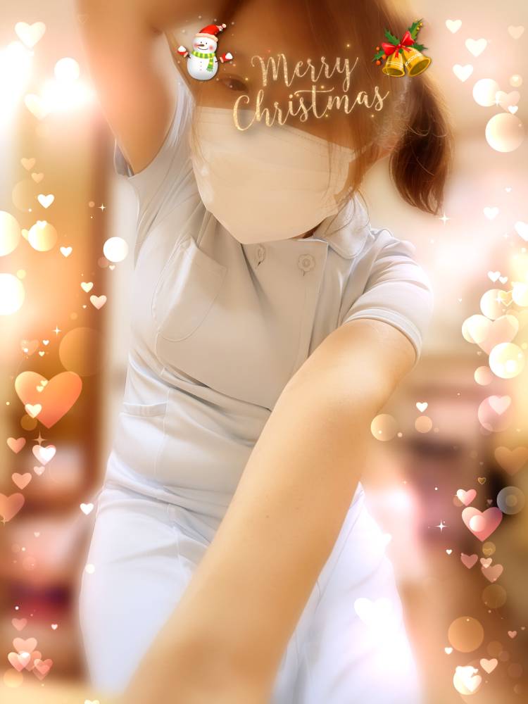 久しぶりの１人出勤しております😊