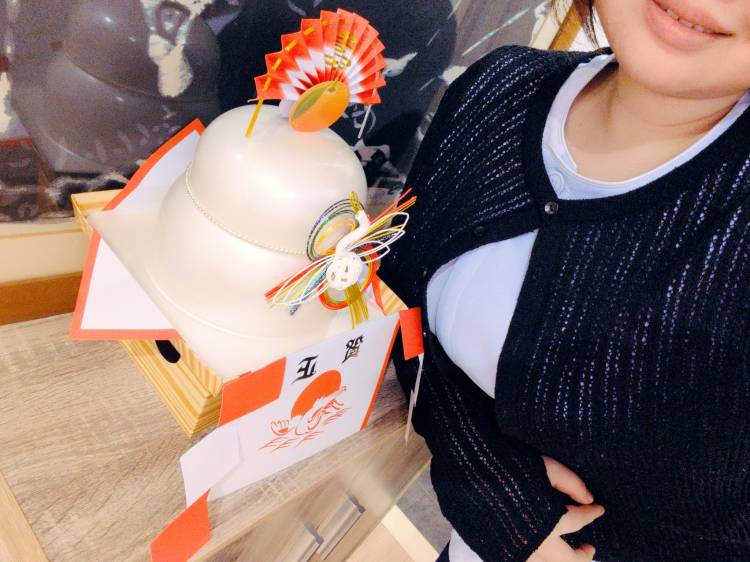 ご案内最速18時からです🙆