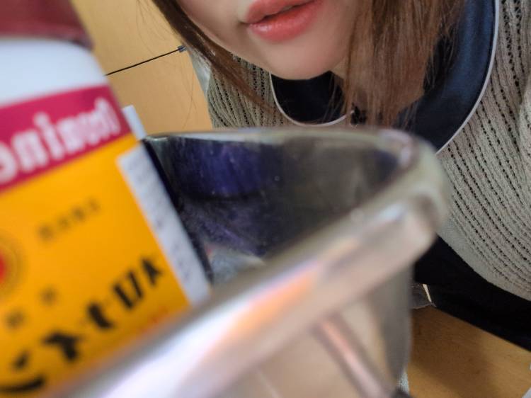 訂正　明日15時までご予約空きあり〼