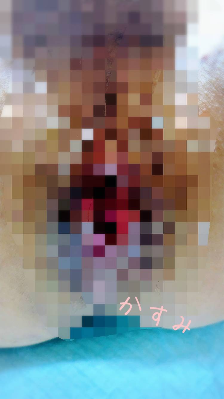 2026年フィスト初め