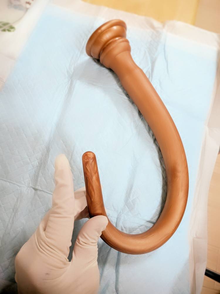 本日もよろしくお願いいたします♡