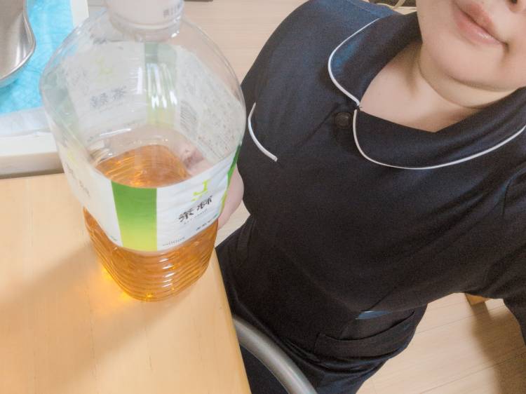 15時頃から19時頃まで空きあり〼