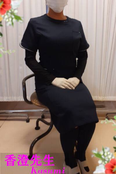 本日出勤致します