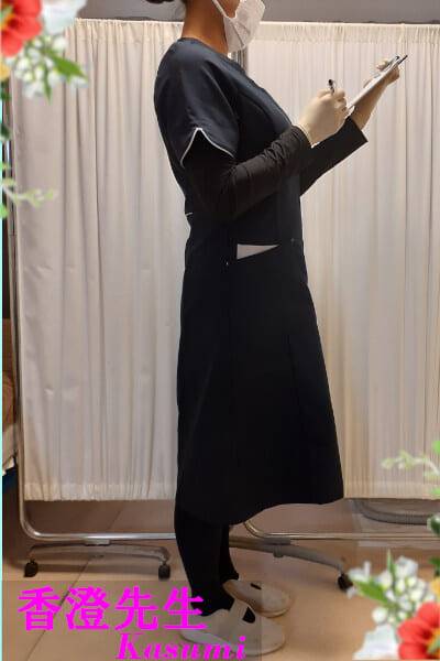 今週もよろしくお願い致します