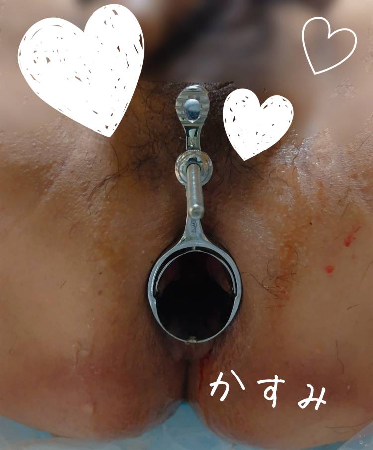 ありがとうございました♡