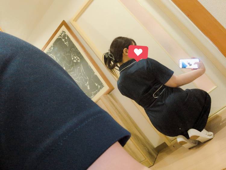 今日は研修祭りです🙌