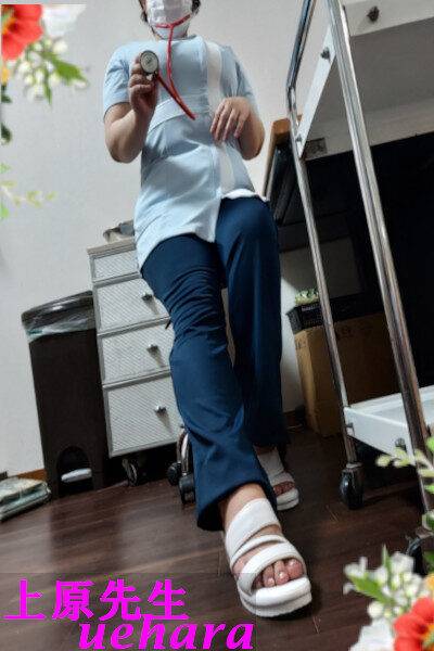 16時半～出勤致します