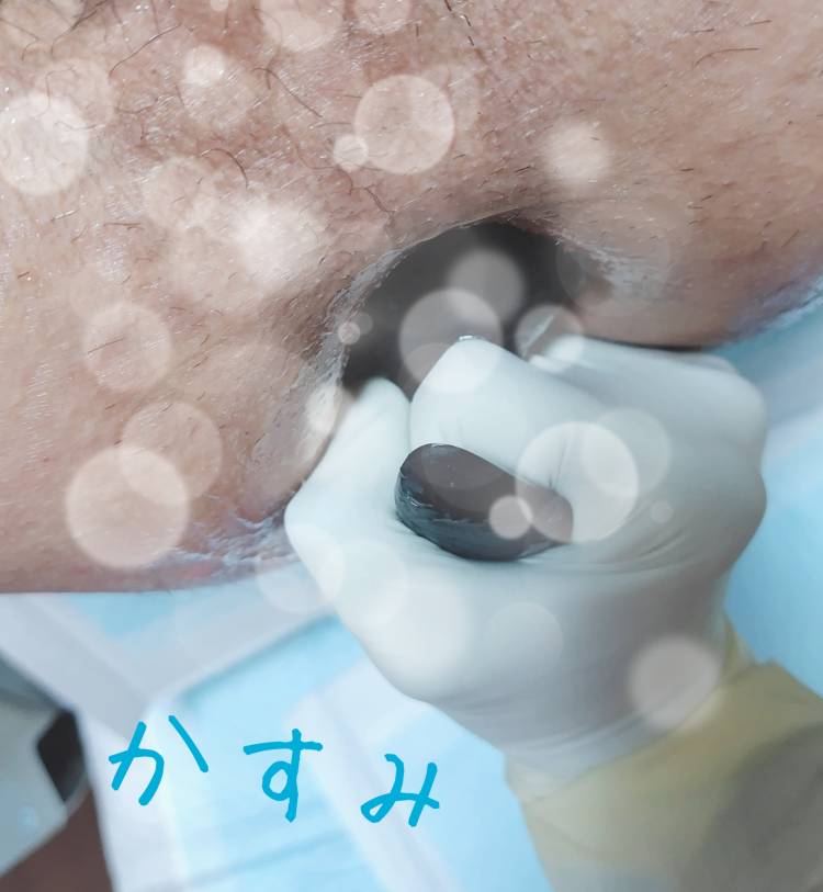 ありがとうございました♡