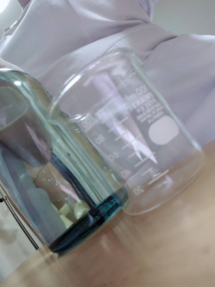 本日空き17時からのみです🙆