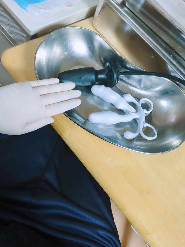 本日18時から空きあります☺