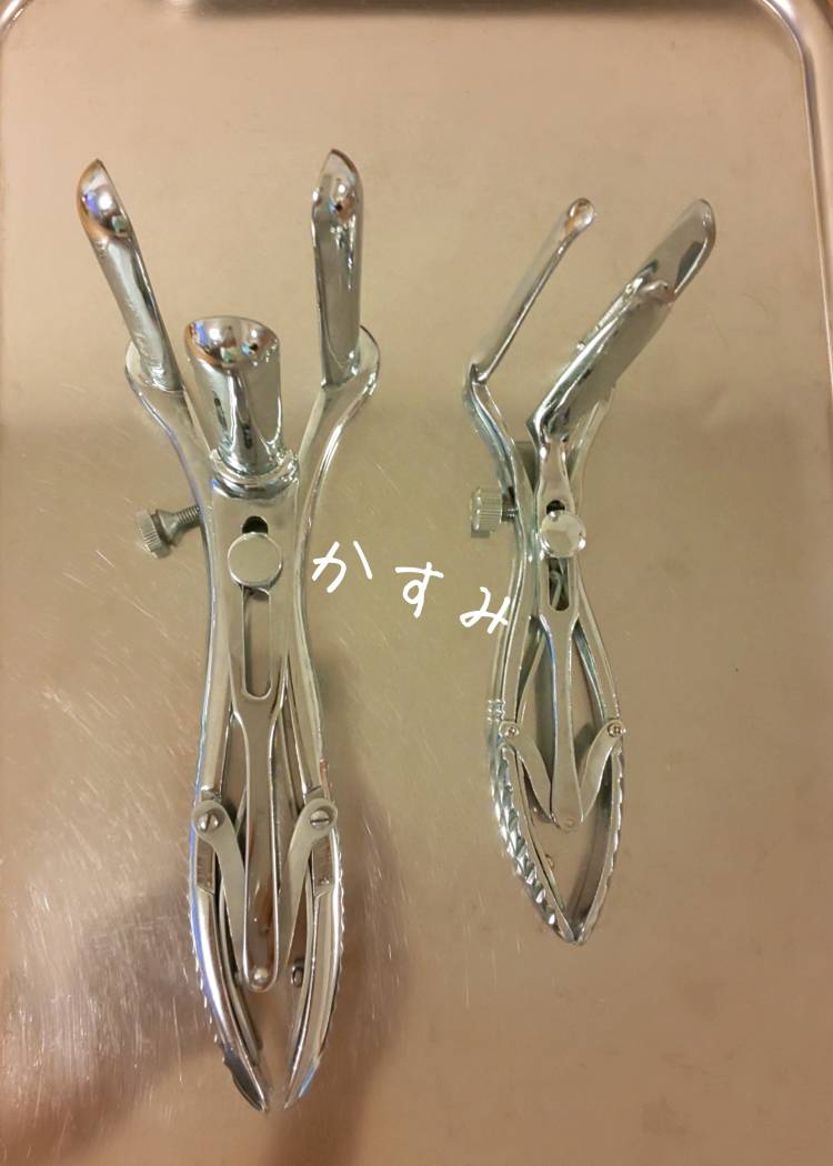 ありがとうございました♡