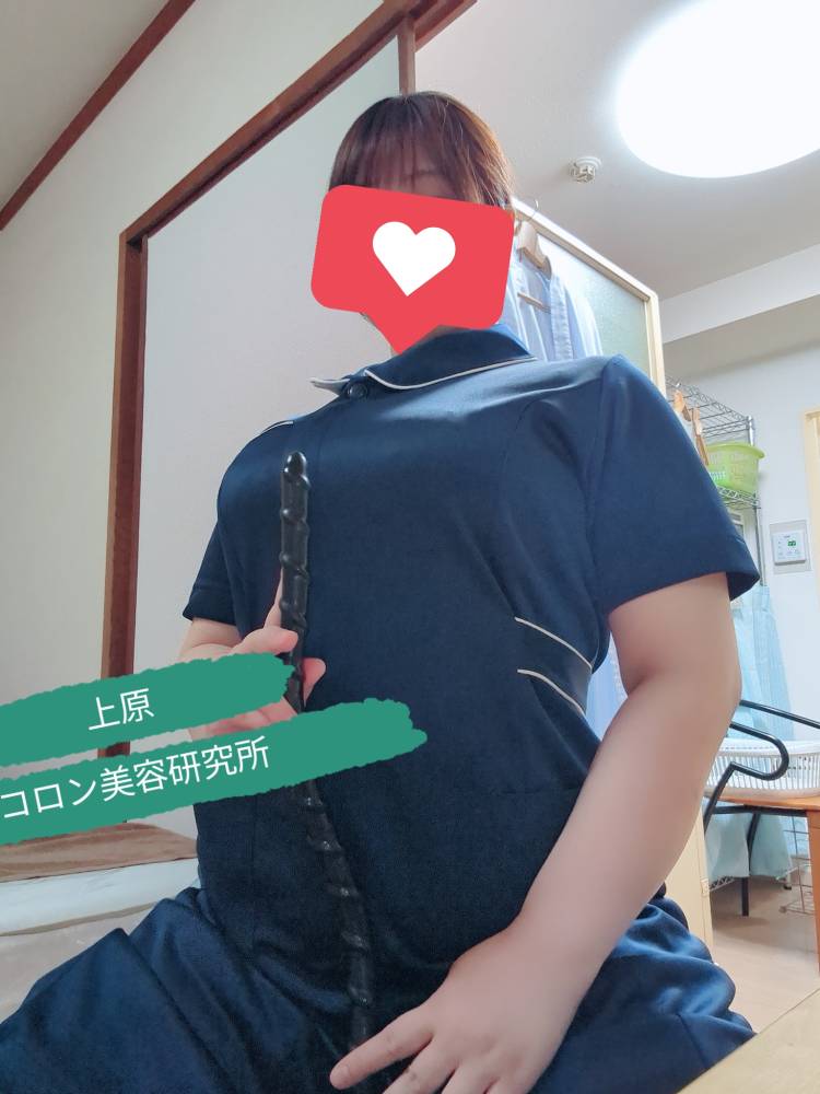 どきどき🫶次回案内今すぐor15時半からです