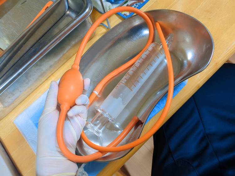 ご案内、今すぐor18時以降空きあります🙆