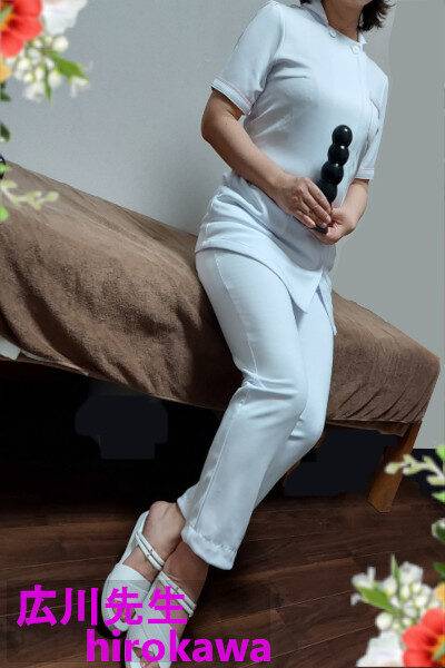 12時半～出勤致します