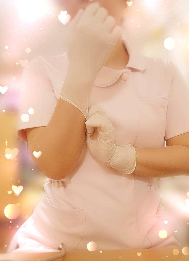 ごぶさたしております。広川です。