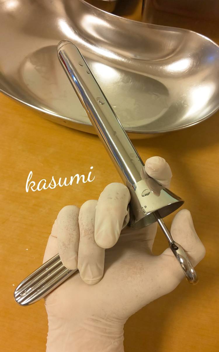 ありがとうございました♡