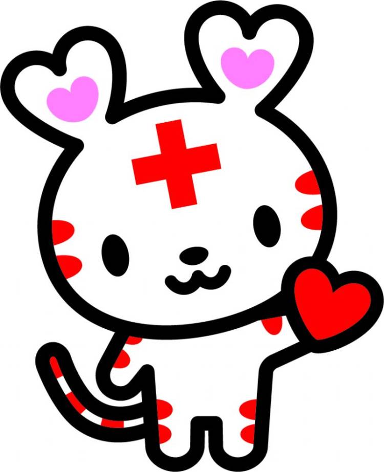 ５月の診察日💉✨