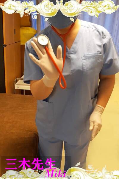 本日出勤致します