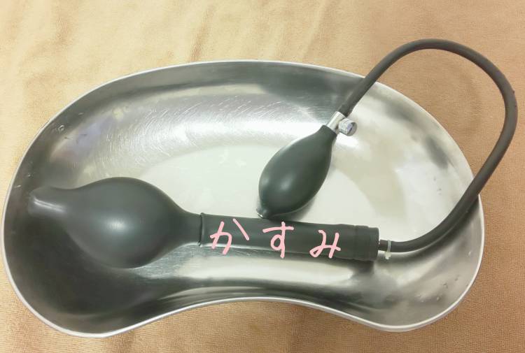 ありがとうございました♡