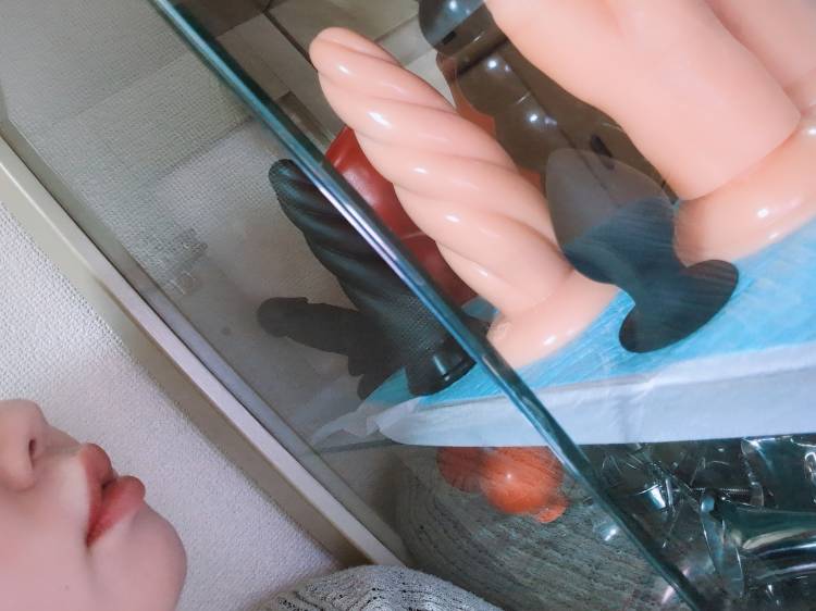 埋まってきたので次回19時からです