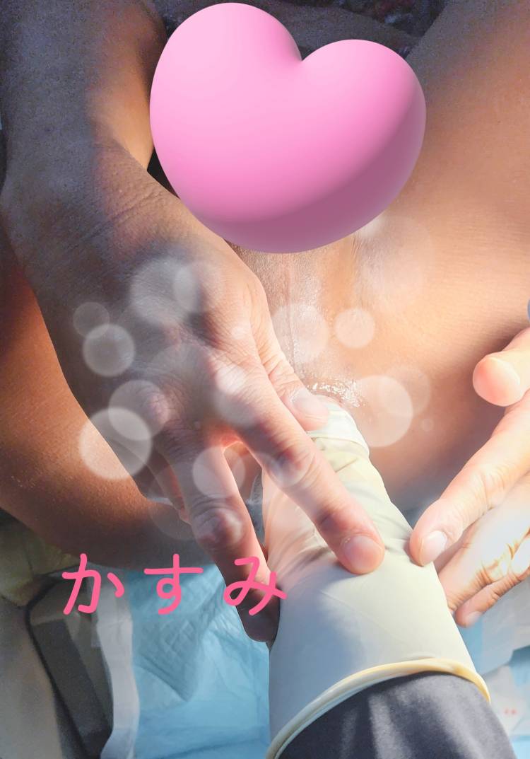 ありがとうございました♡