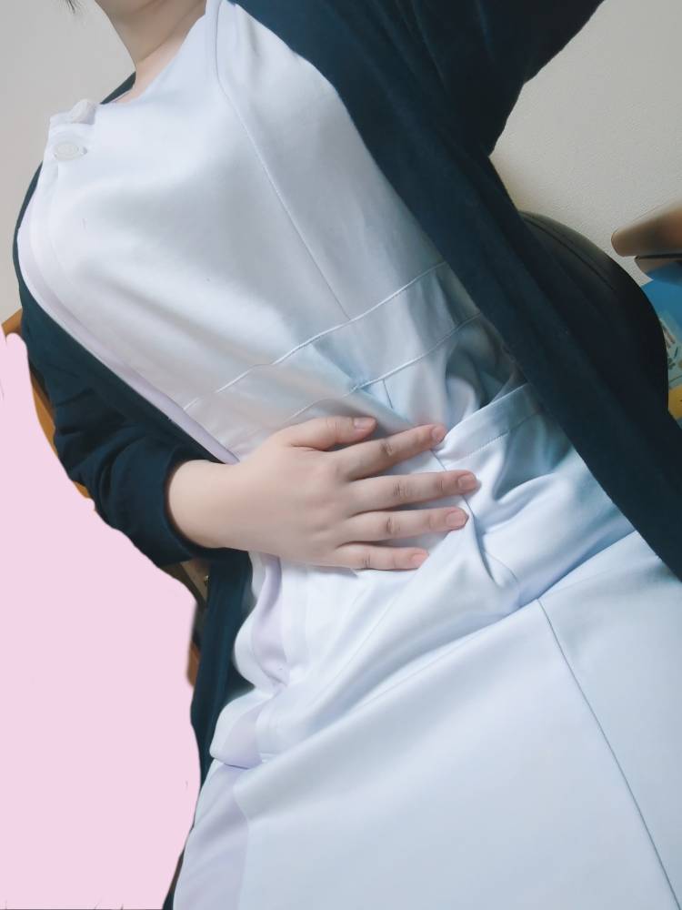 上原先生(コロン美容研究所)