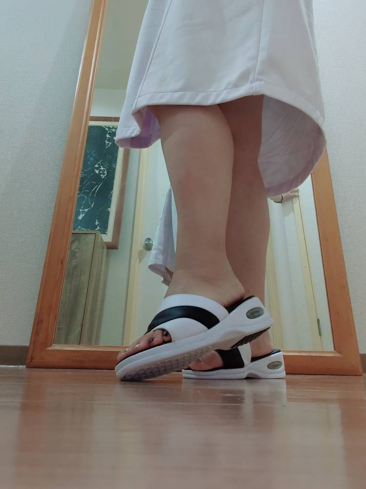 空き多めです