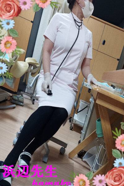 本日もよろしくお願い致します