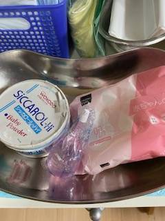 今日は三木です
