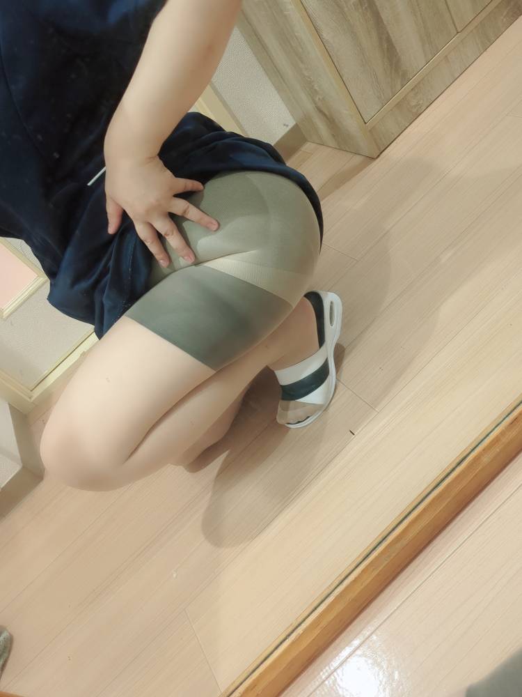 たまには夜中に書いてみようかな