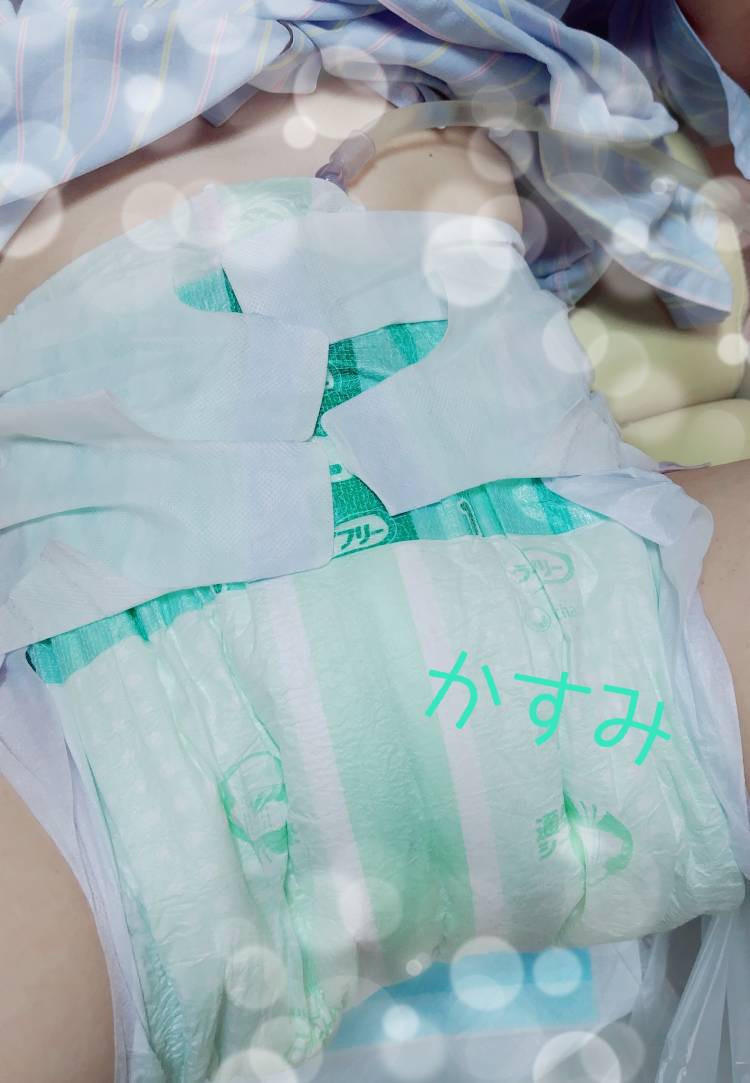 香澄先生(コロン美容研究所)