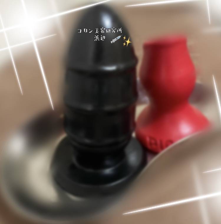 メディカルロールプレイング🥼🩺