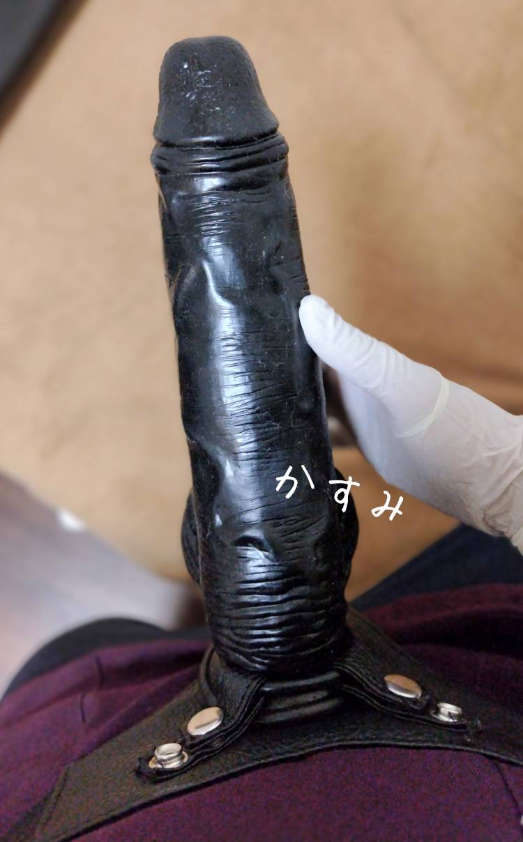 香澄です♡