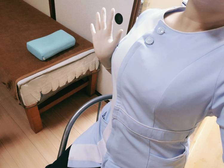 本日空き少なくなっています