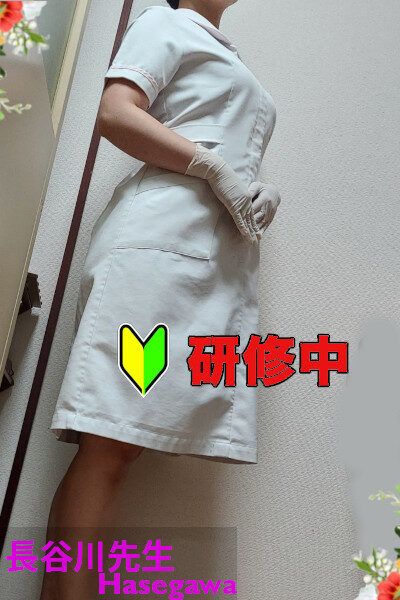 長谷川先生（コロン美容研究所）