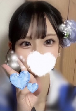 本田　美月