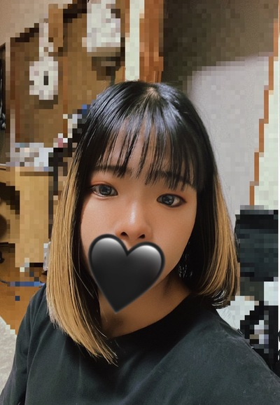 福島　みぞれ（クレア）
