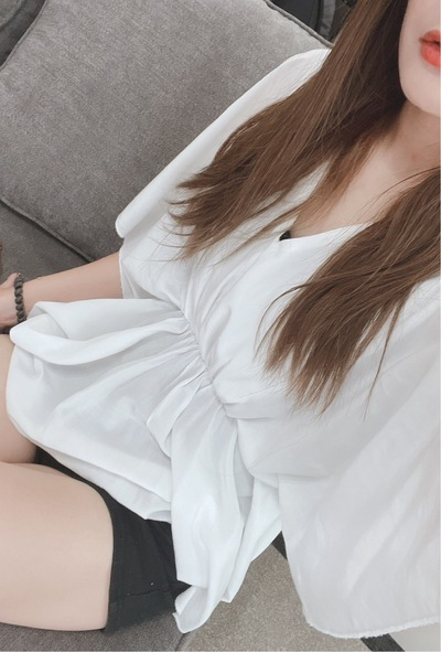 （京都その他 デリヘル）
