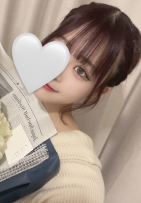 （クレア）本日もよろしくお願いいたします！
