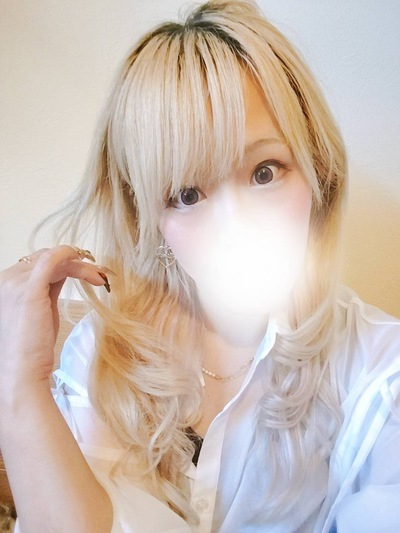 （京都その他 デリヘル）