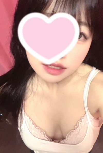 細川　舞（クレア）