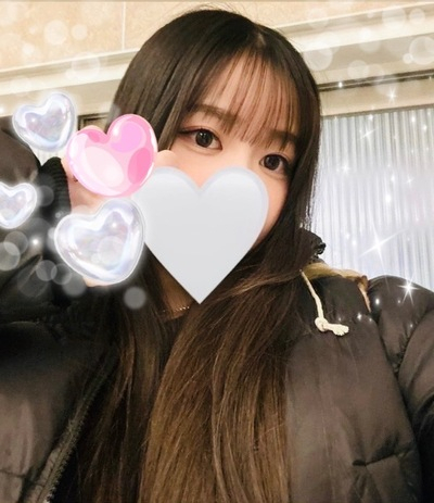 七瀬　玲奈（クレア）