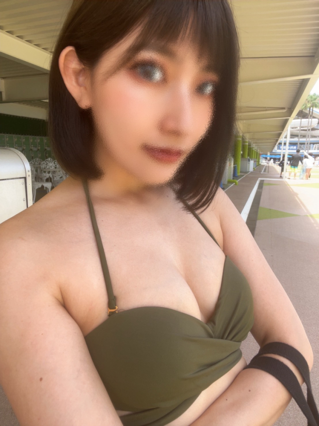 赤松　みやび（クレア）